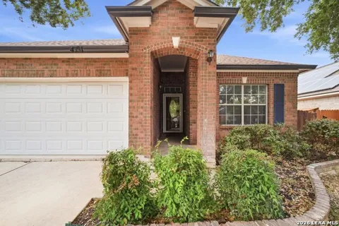 4731 Highland Farm