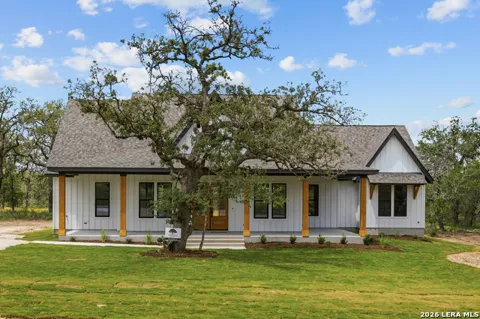 3539 County Road 676