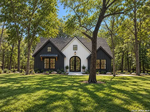 3571 County Road 676