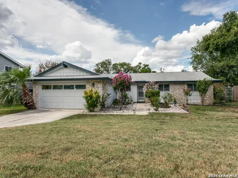 227 Harrow Dr