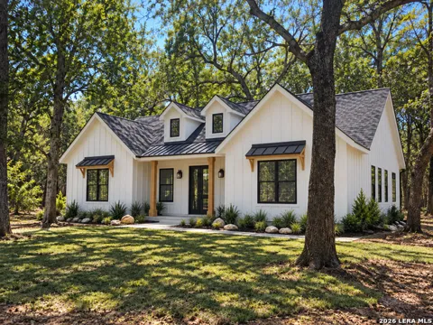 729 County Road 664