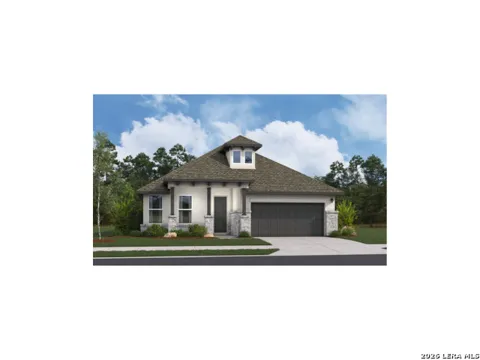 177 Mud Creek
