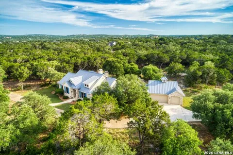 106 RIVERWOOD