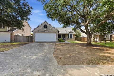 9338 Greens Pt
