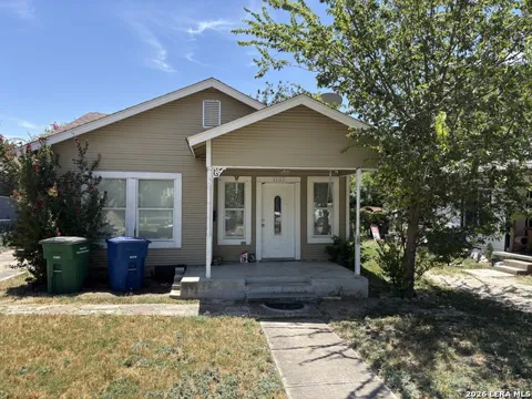 1132 W ROSEWOOD AVE