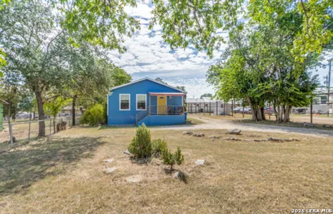 1505 Sycamore