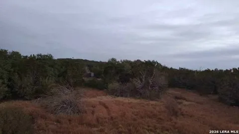 116 LEONA RANCH RD