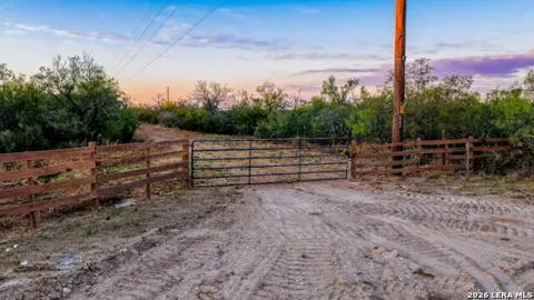 0 Escondido Rd