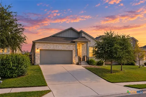 531 Tanda Lane