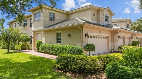 658 Vintage Reserve Circle S #7C