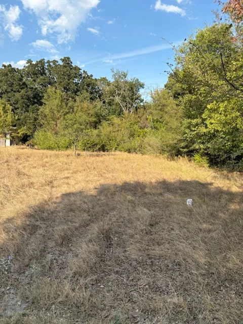 3744 NW COUNTY ROAD