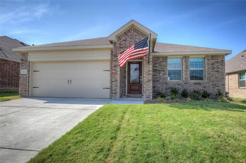 2124 Whispering Sage Boulevard