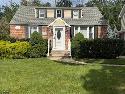 118 3Rd St
