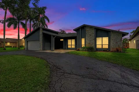 11700 S ISLAND ROAD