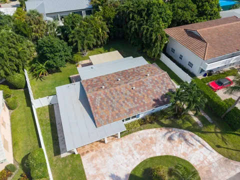 121 TACOMA LANE