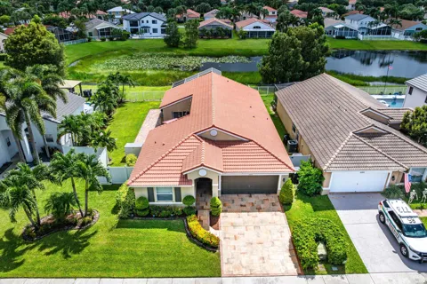 5054 Prairie Dunes Village Circle