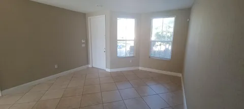4715 SW 164TH AVENUE #4715
