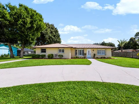 1550 SW WILDCAT TRAIL