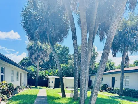 9326 Sunrise Drive #9334