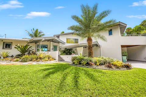 510 SW 18th Avenue