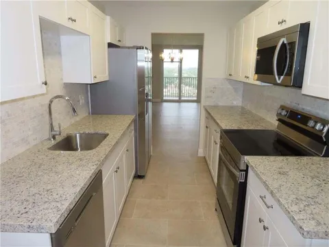 250 JACARANDA DRIVE #810