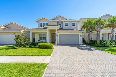 19557 Broad Shore Walk