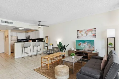 2501 S OCEAN DRIVE #304