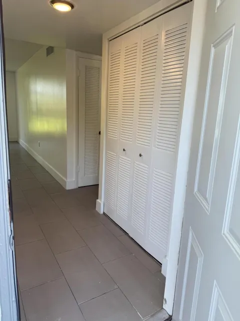 8225 SUNRISE LAKES BOULEVARD #106