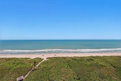 3200 HIGHWAY A1A #1208