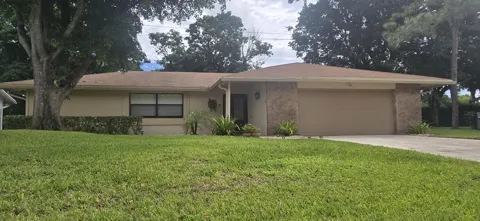 729 NW 23RD LANE