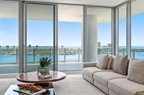 220 Lake Shore Drive #2212