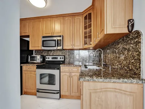 1439 S OCEAN BOULEVARD #304