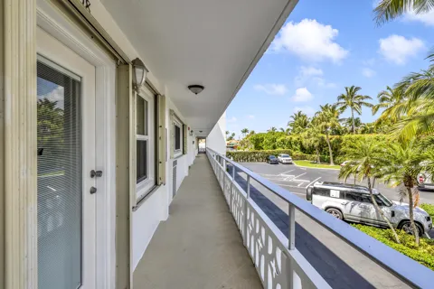 139 SUNRISE AVENUE #2080