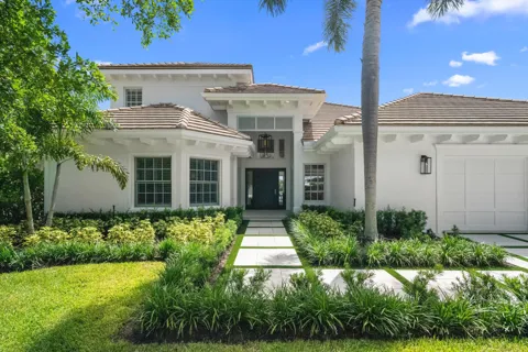 204 BIRKDALE LANE