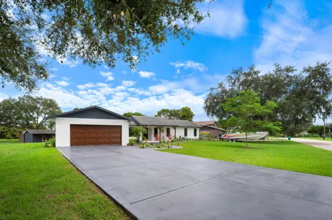 20421 SW 50TH PLACE