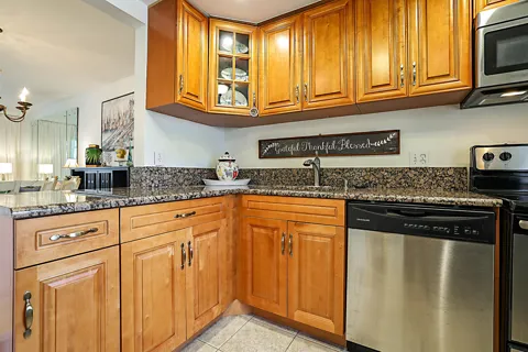 441 NW 76th Avenue #101