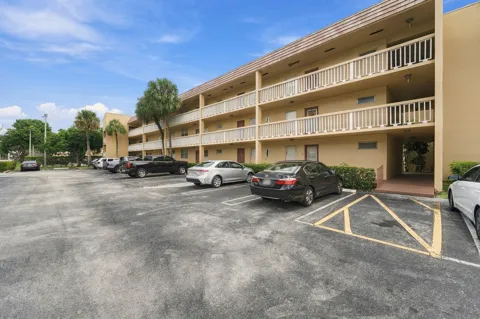 6350 NW 62ND STREET #212