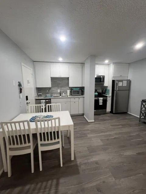 2271 NE 68TH STREET #2022