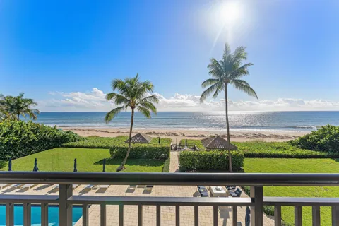 3951 OCEAN BOULEVARD #302