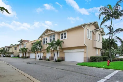 880 Millbrae Court #1