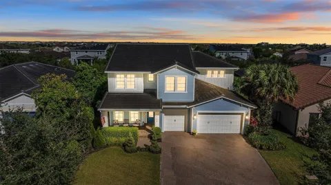 1018 SWEETGRASS STREET