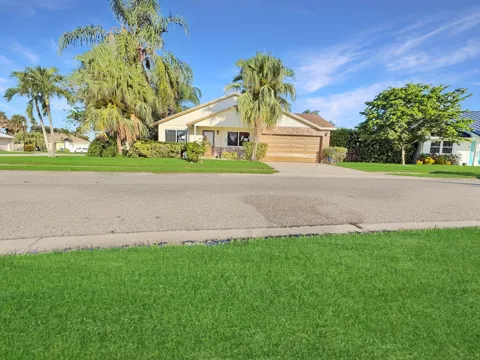 180 RAINTREE TRAIL