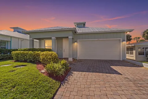 962 SW 27TH STREET