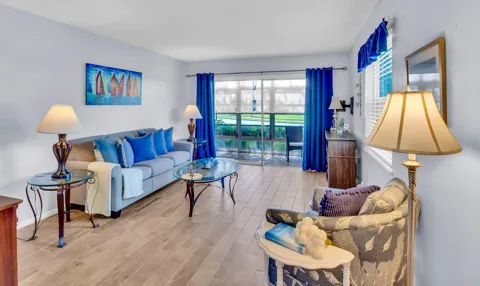 104 ROYAL OAK DRIVE #101