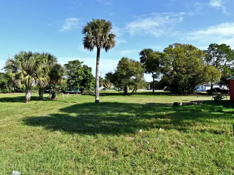 26 STREET