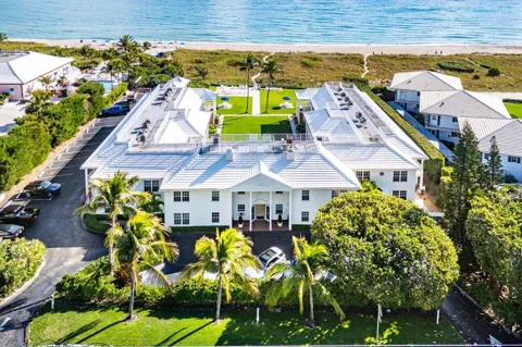 817 OCEAN BOULEVARD #0170