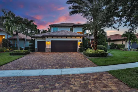 7147 LIMESTONE CAY ROAD