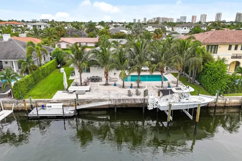 1091 SINGER DRIVE