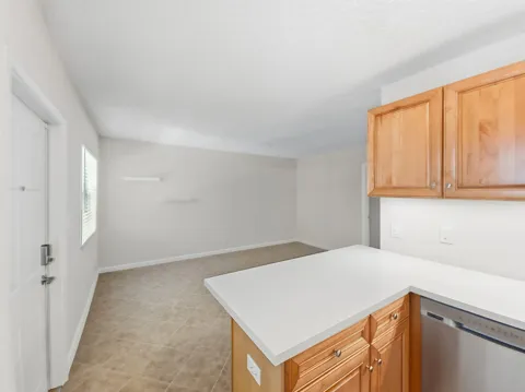 2660 NE 8TH AVENUE #314