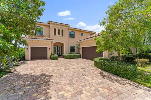 5155 SW LONGSPUR LANE